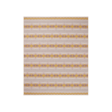 Ari Gold/Lilac Rug by Justina Blakeney® X Loloi Loloi Rugs Rugs